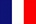 lexique astrologique franais