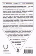 la formation par l'excellence, le bélier