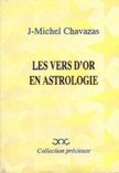 les vers d'or livre de méditation
