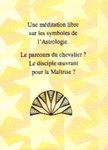 les vers d'or retrouvez vos aspirations essentielles