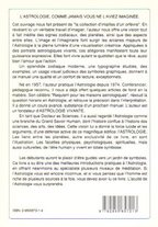 liens symboliques entre les planètes autre exclusivité des IMAGES DE L'ASTROLOGIE
