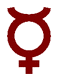 Astrologie horoscopique Mercure