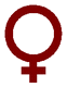 Astrologie horoscopique Vnus