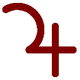 Plantes astrologiques Jupiter