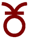 Astrologie pratique et horoscope, Pluton