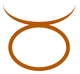 Signes zodiacaux le Taureau