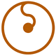 Astrologie horoscopique le Lion