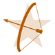 Astrologie pratique le Sagittaire