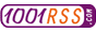 Agenda et Vie du site astrologie-astrologie.com