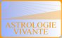 Association Astrologie Vivante ne et enregistre en 1991